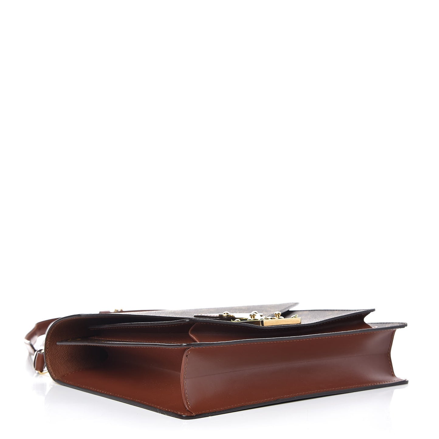 Monogram Monceau 26