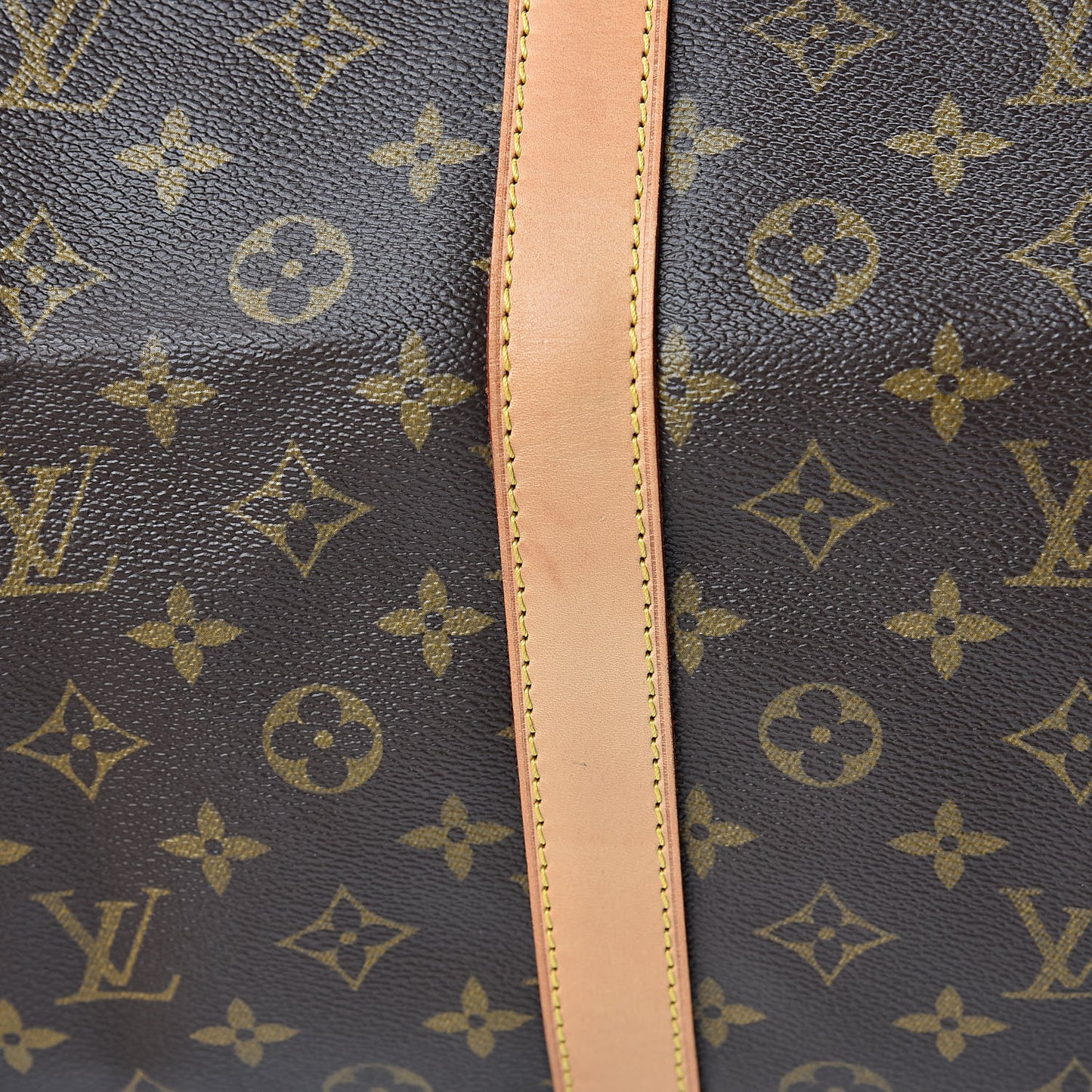 Monogram Keepall 60