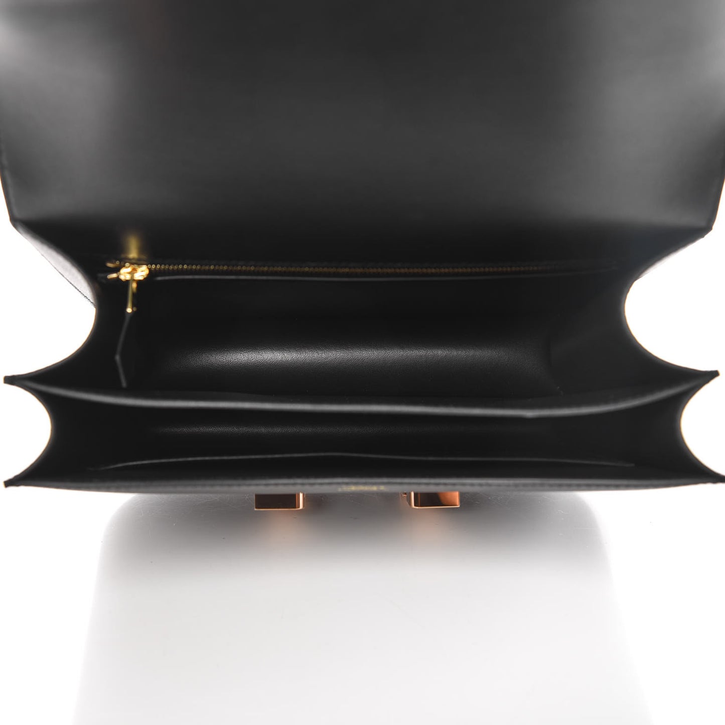 Epsom Constance 24 Black