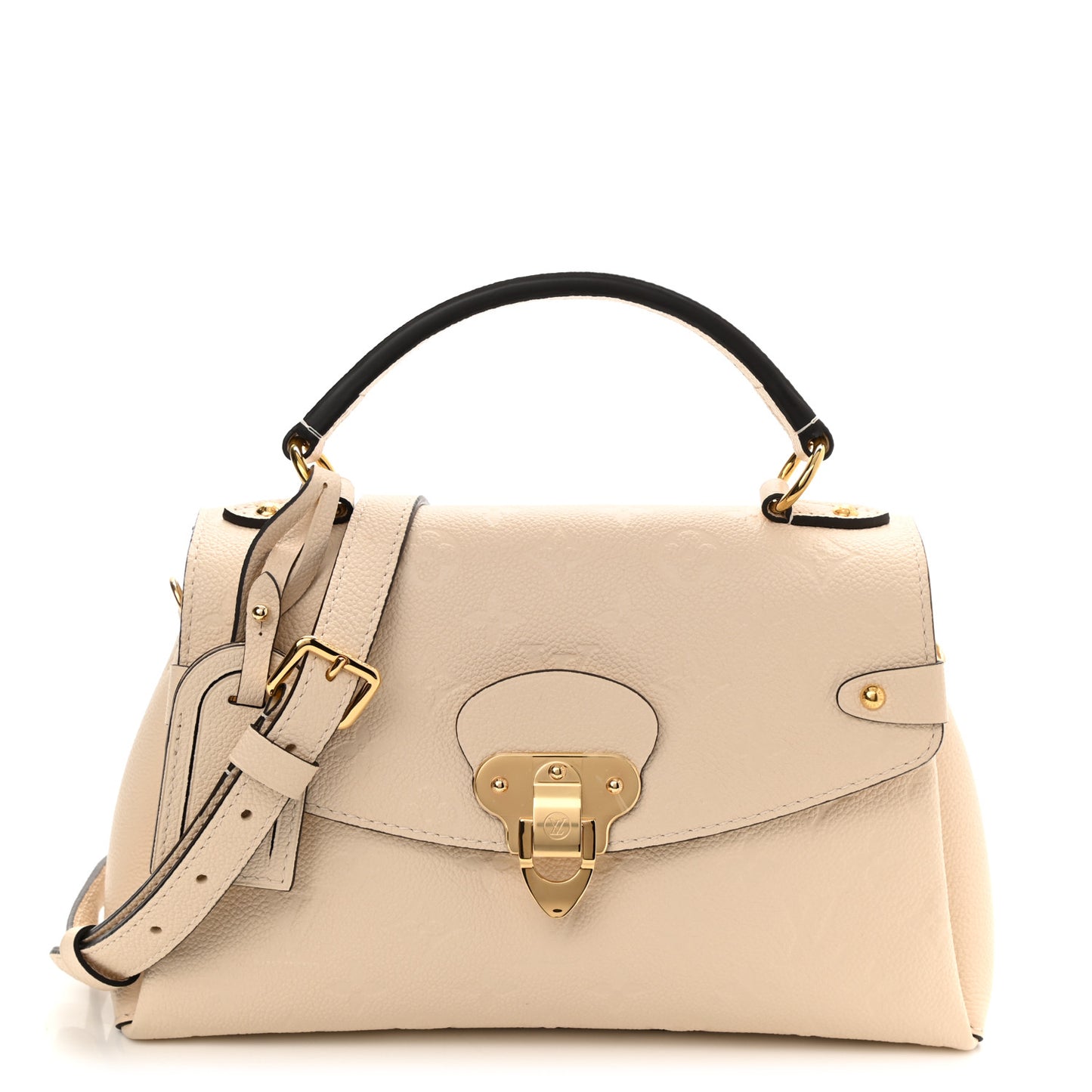 Empreinte Georges BB Creme