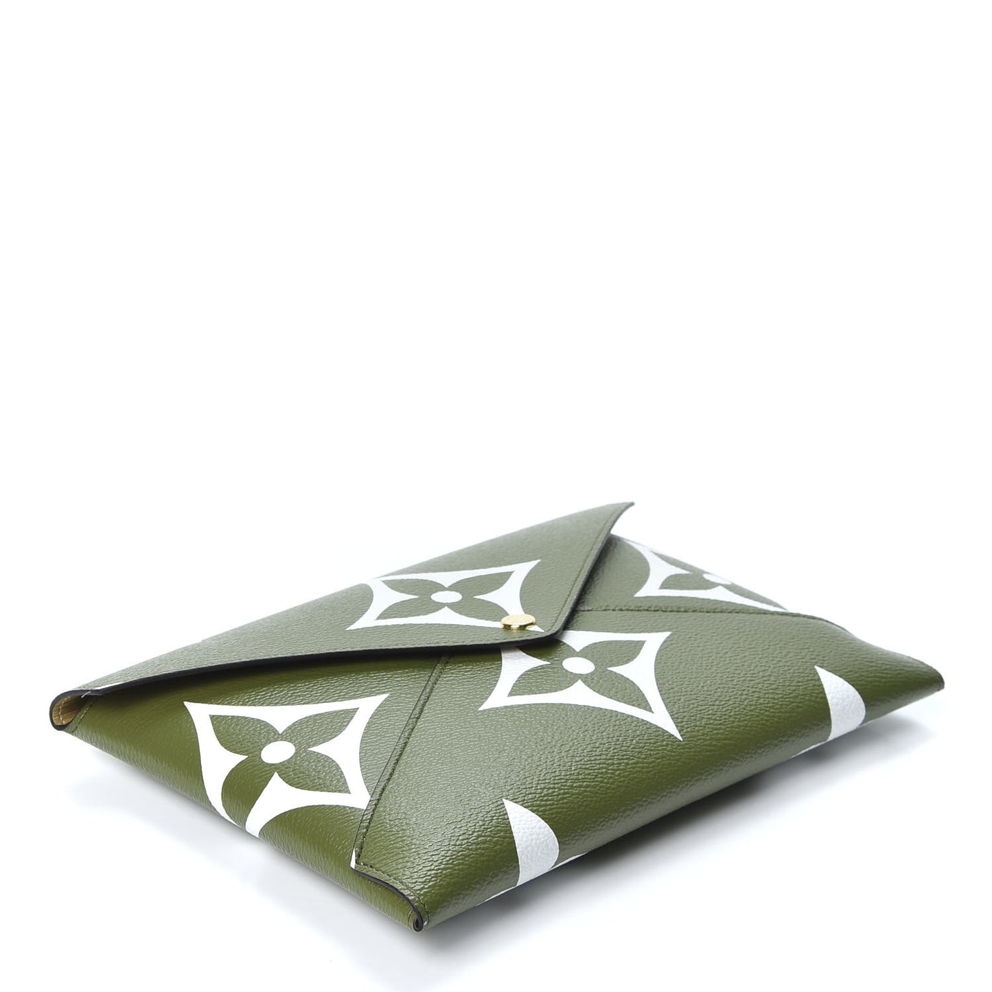 Monogram Giant Kirigami Pochette Set