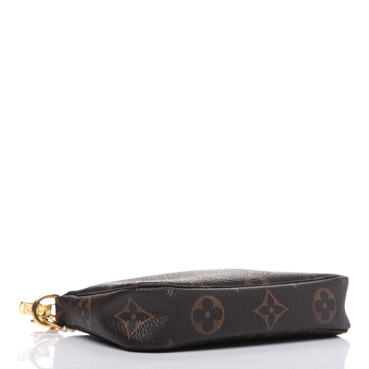 Monogram Mini Pochette Accessories