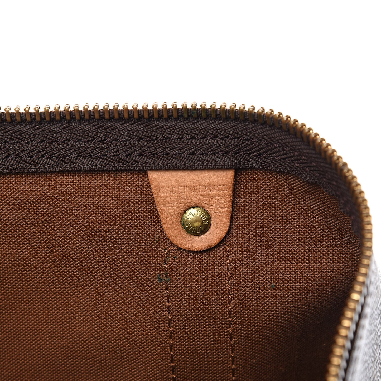 Monogram Keepall 55