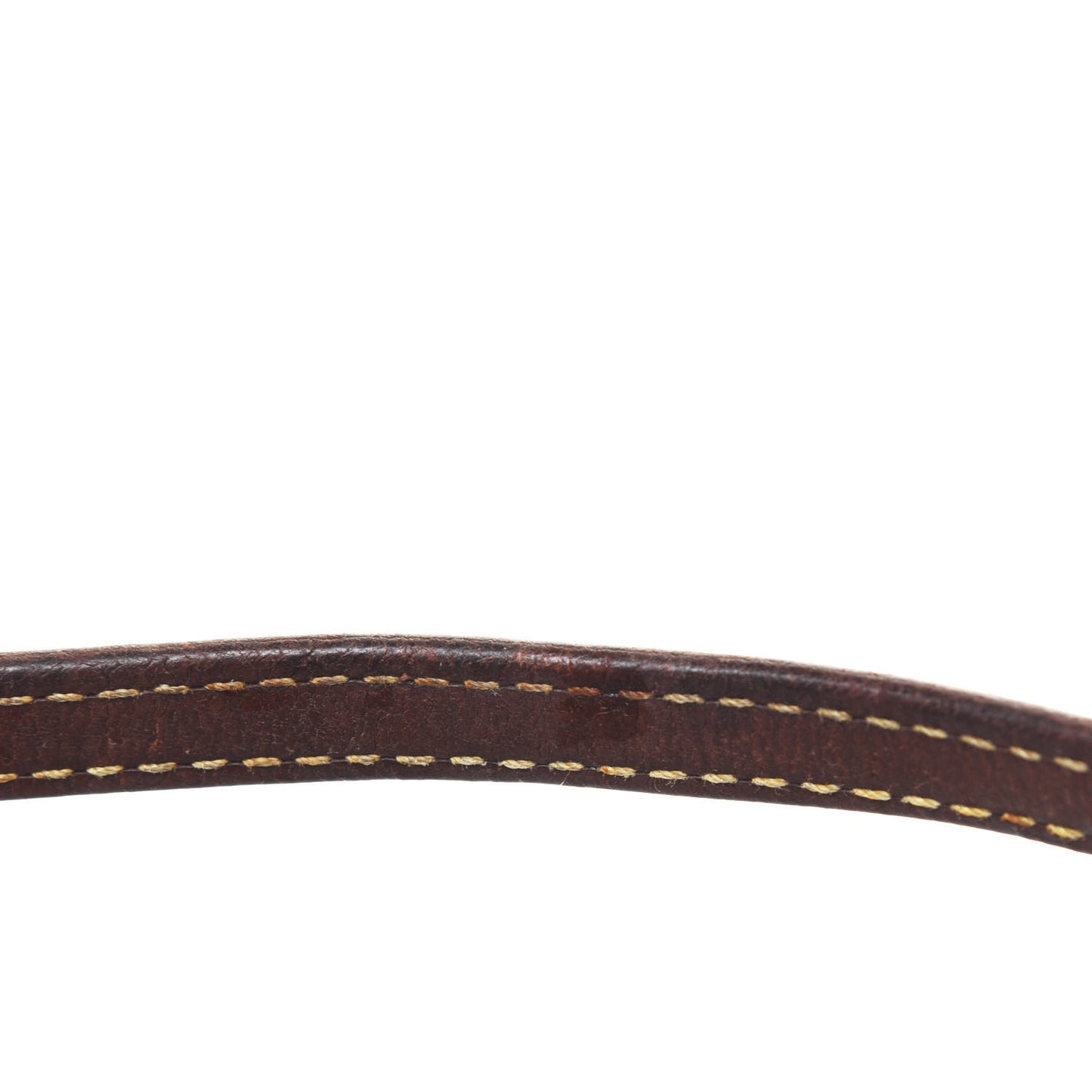 Monogram Papillon 26