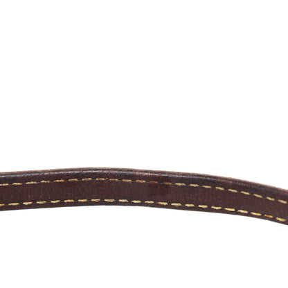 Louis Vuitton Monogram Papillon 26 24 of 25