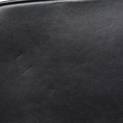 Louis Vuitton Monogram Galaxy Alpha Backpack 12 of 12