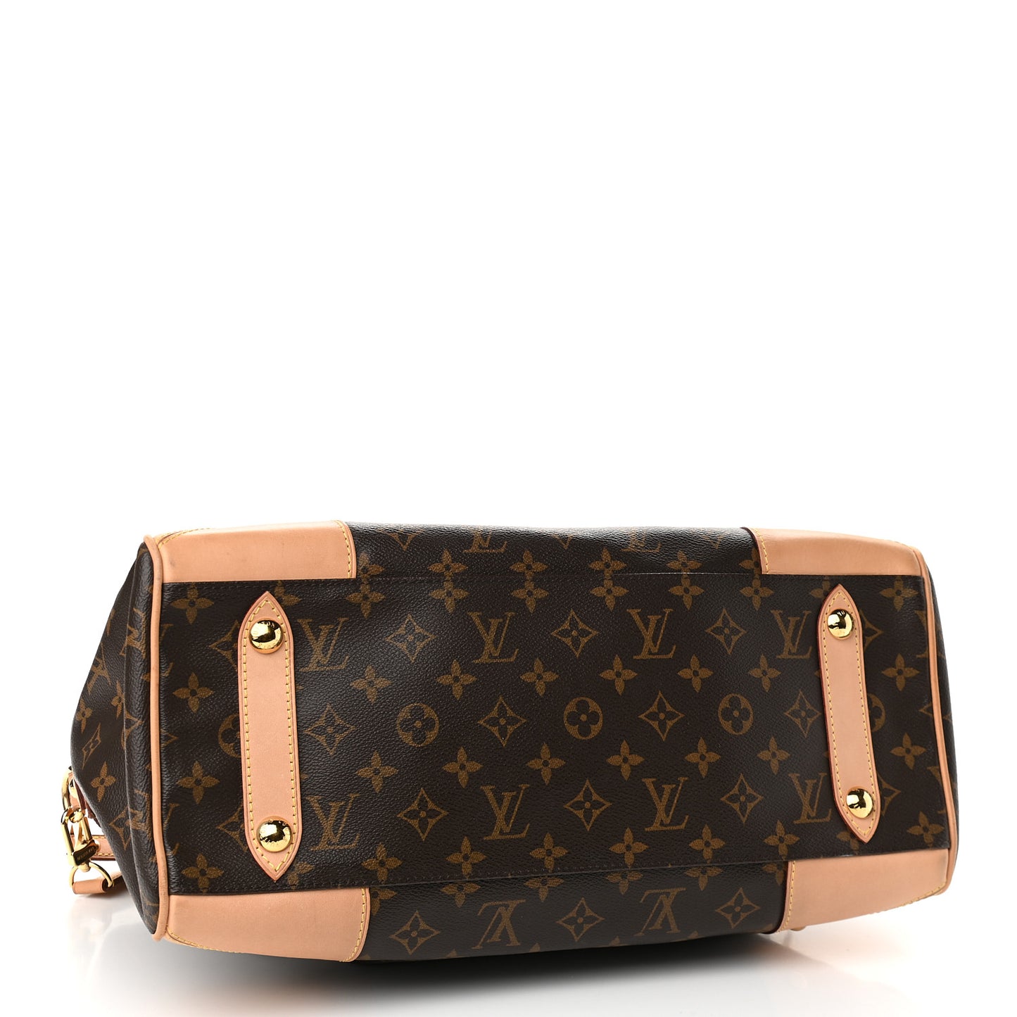 Monogram Retiro GM