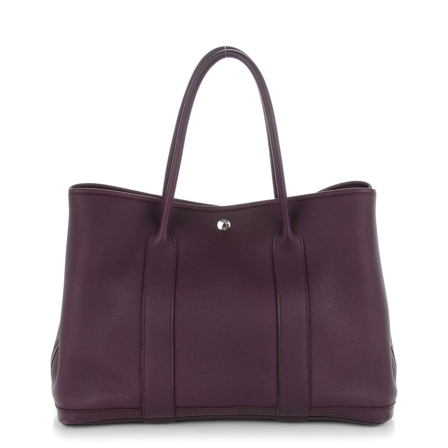 Negonda Garden Party 36 MM Cassis