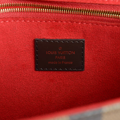 Louis Vuitton Damier Ebene Venice 6 of 7