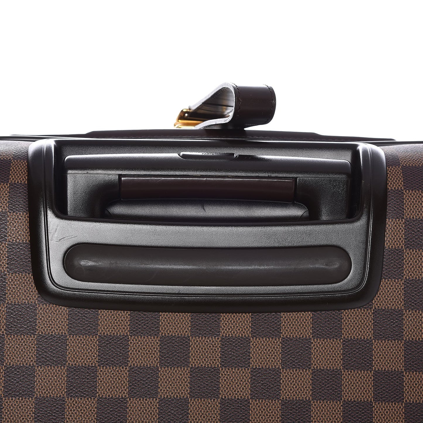 Damier Ebene Pegase 55