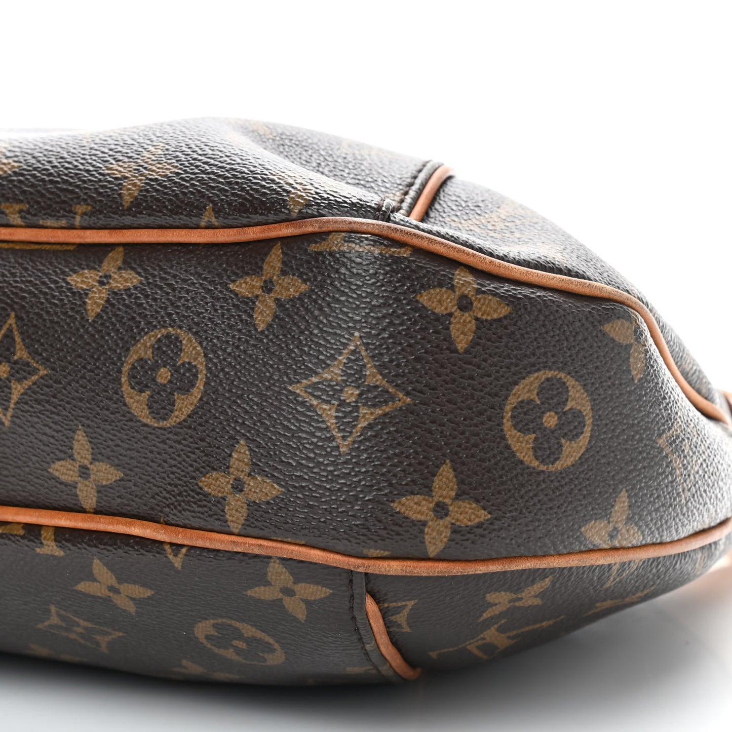 Monogram Thames GM