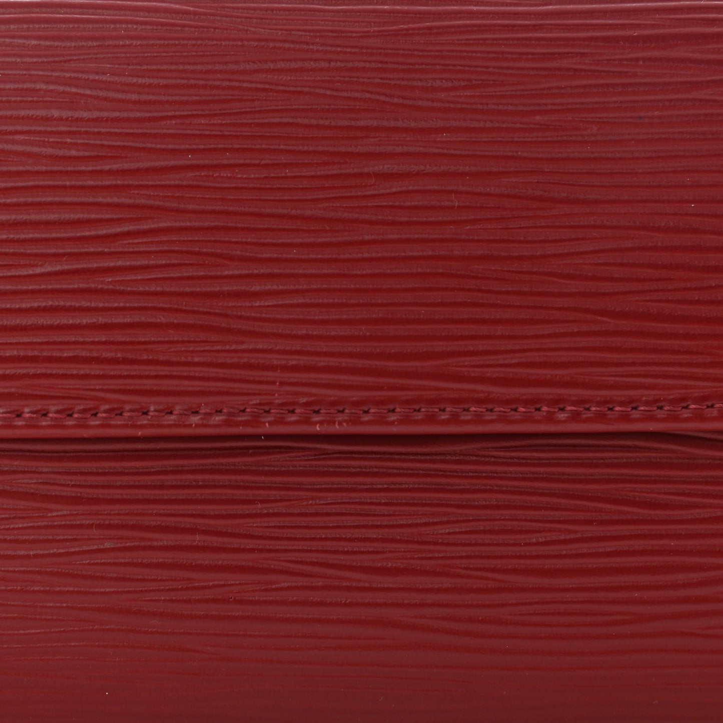 Epi Sarah Wallet Rubis