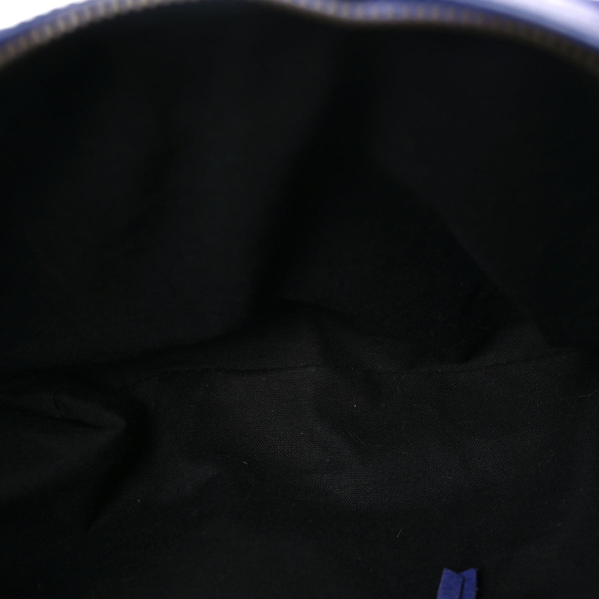 Agneau Classic Hardware First Bleu Lavande