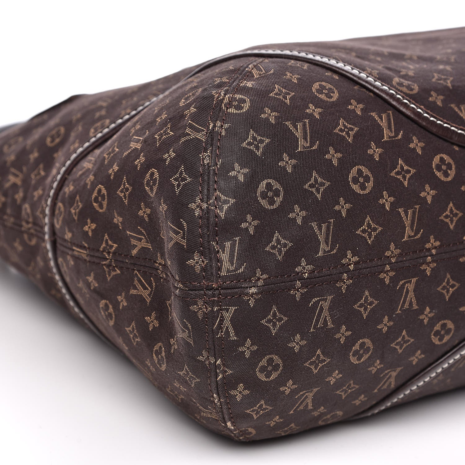 Louis Vuitton Monogram Idylle Elegie Fusain 8 of 19