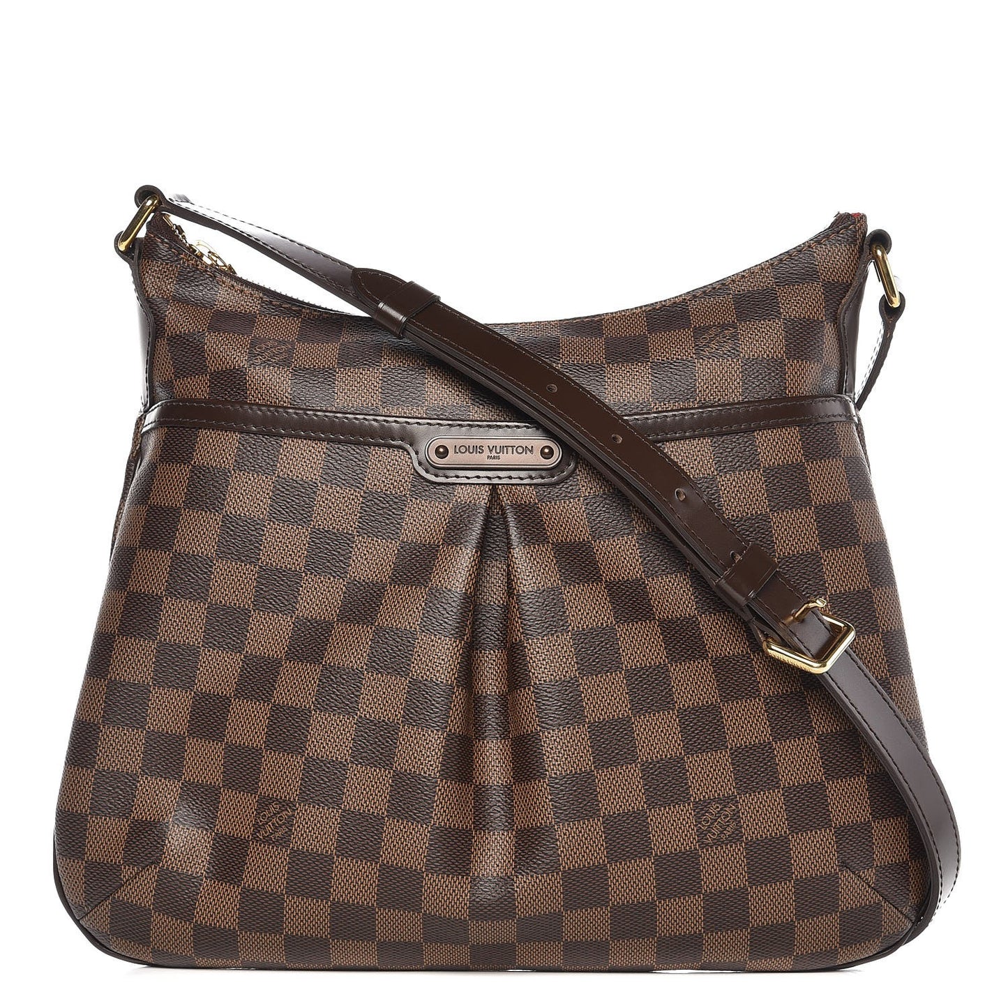 Damier Ebene Bloomsbury PM