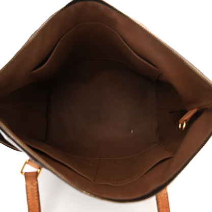 Louis Vuitton Monogram Totally PM 5 of 10