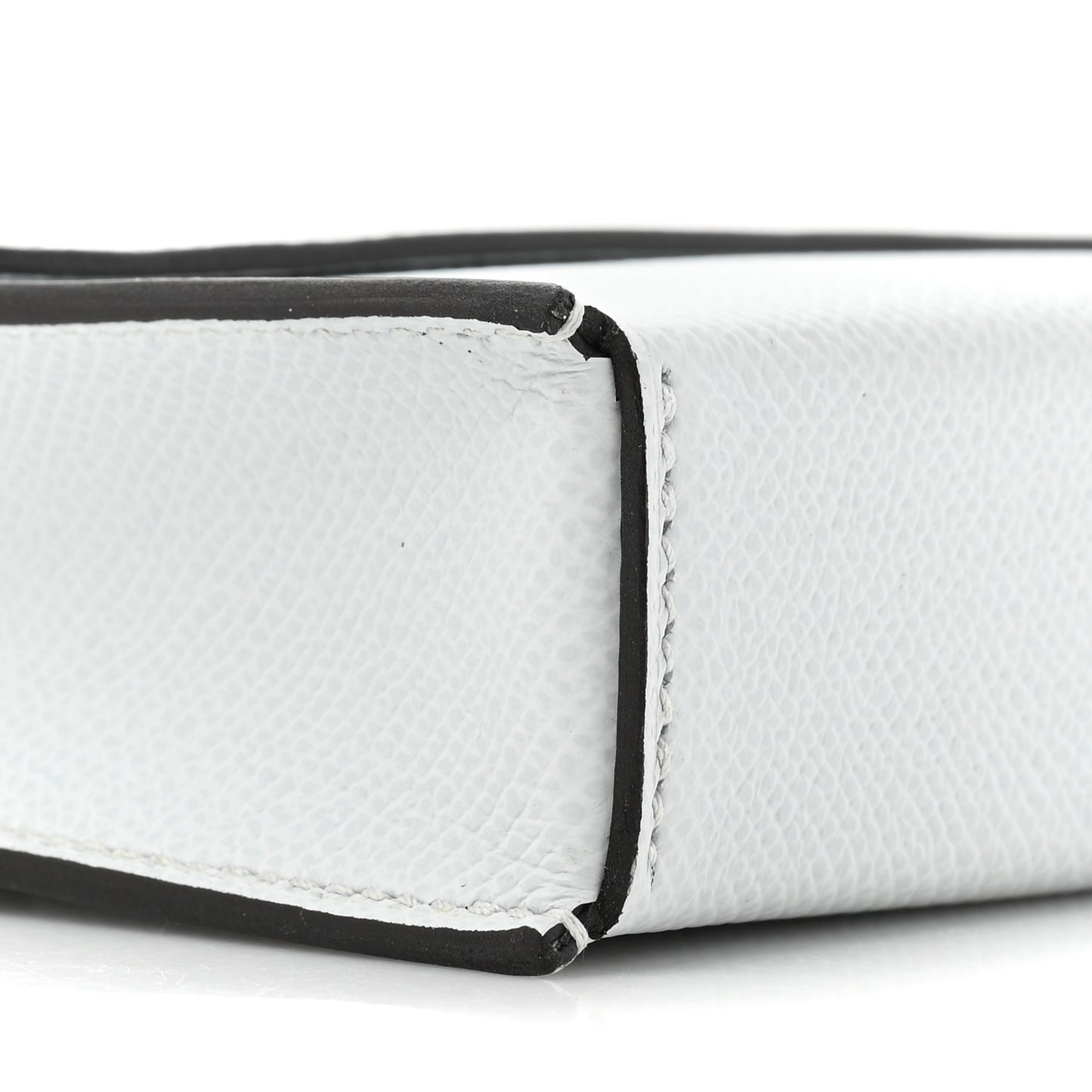 Epsom Hermesnap Wallet Bleu Brume