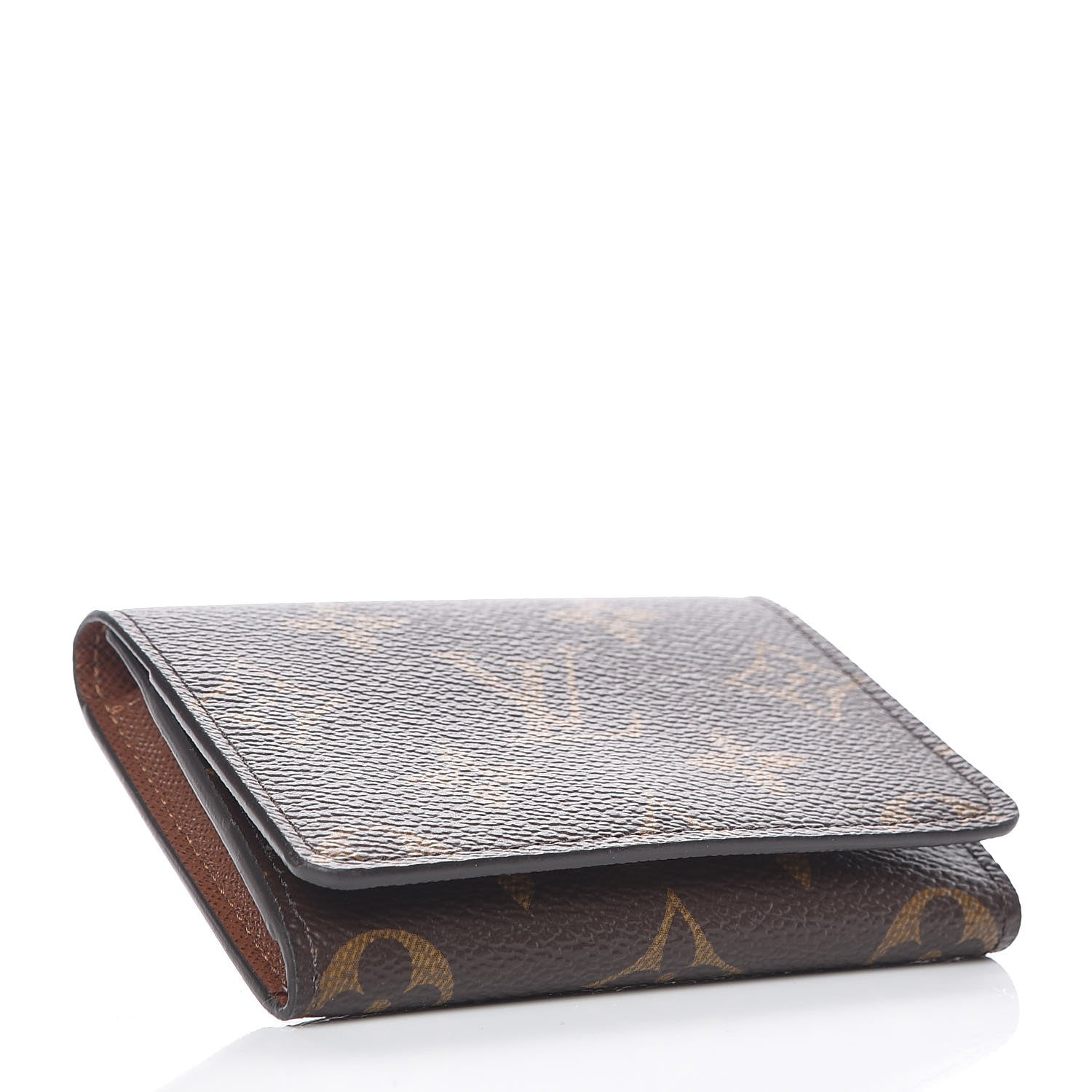 Louis Vuitton Enveloppe Carte De Visite 4 of 6