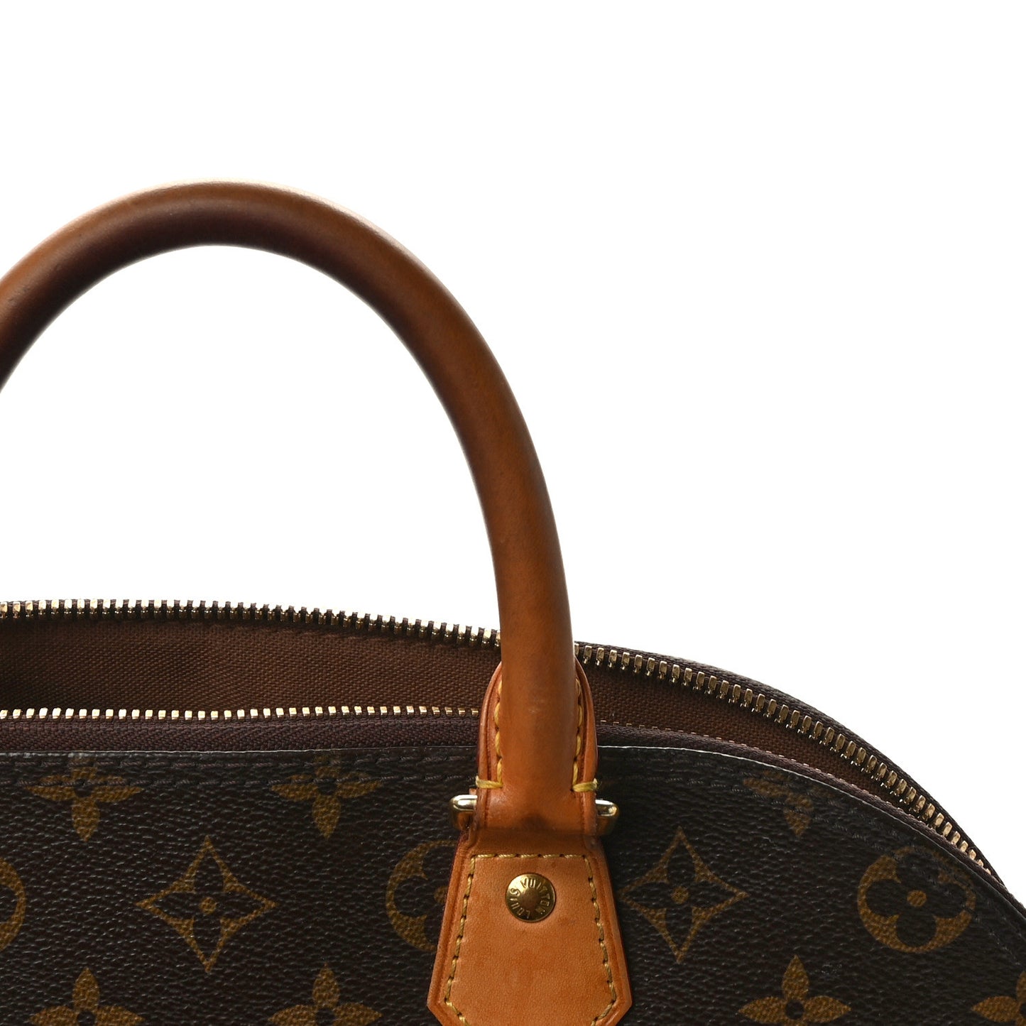 Monogram Alma PM