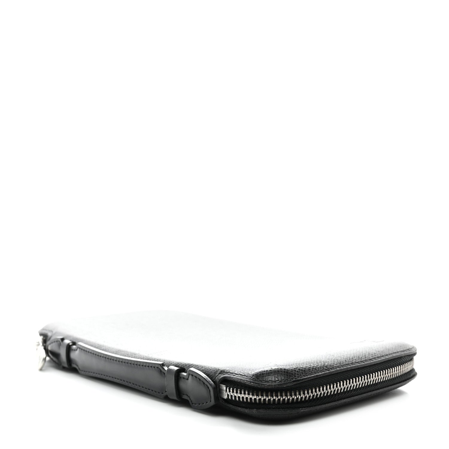 Louis Vuitton Taiga Atoll Travel Organizer Ardoise 4 of 10