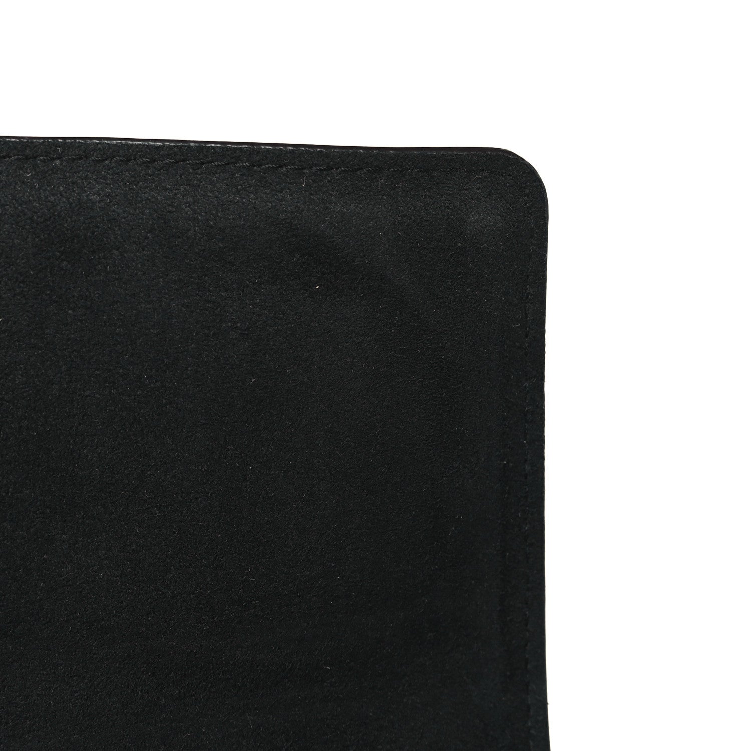 Louis Vuitton Reverse Monogram Dauphine MM 10 of 11