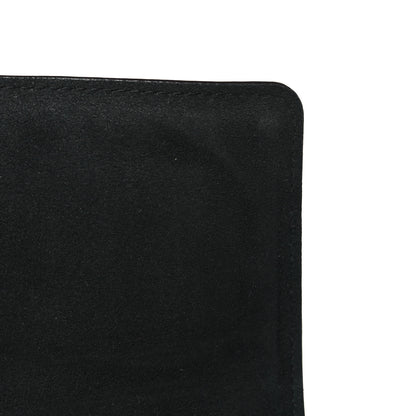 Louis Vuitton Reverse Monogram Dauphine MM 10 of 11