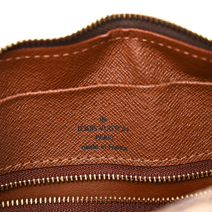 Louis Vuitton Monogram Nil 28 7 of 10