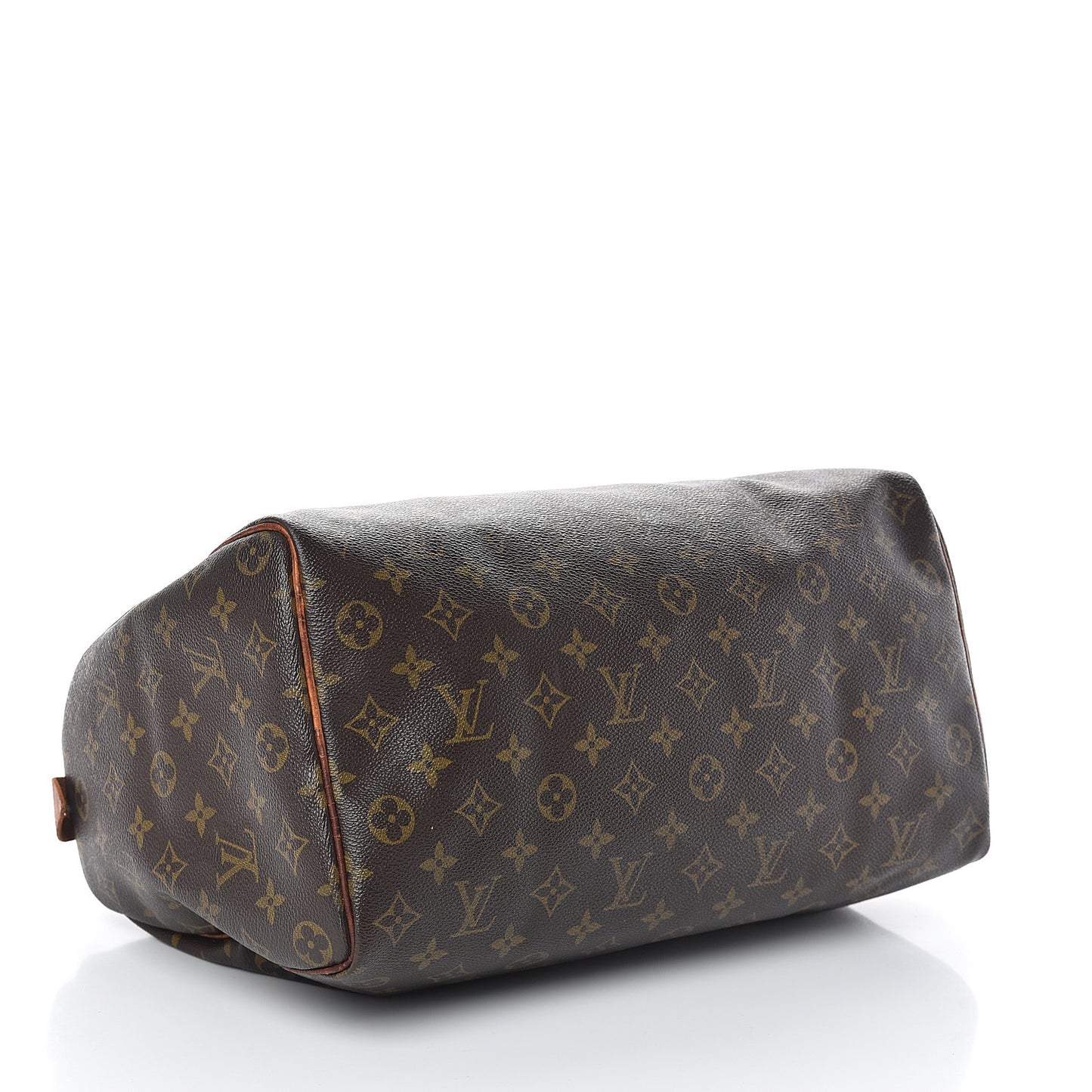 Monogram Speedy 35