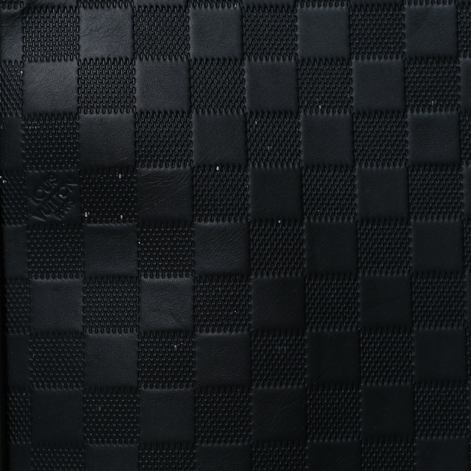 Louis Vuitton Damier Infini Pegase 55 Business Onyx 7 of 16