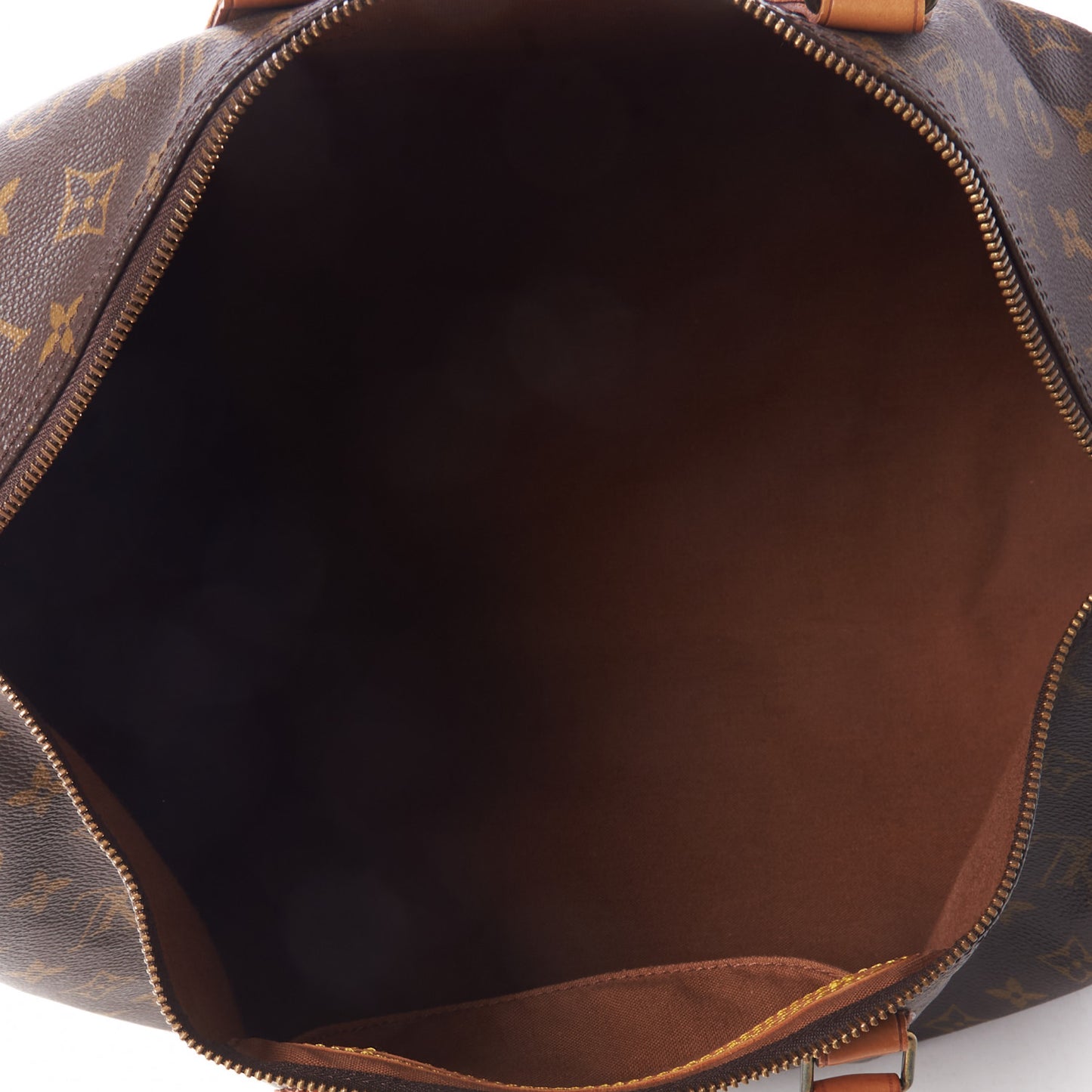 Monogram Speedy 40