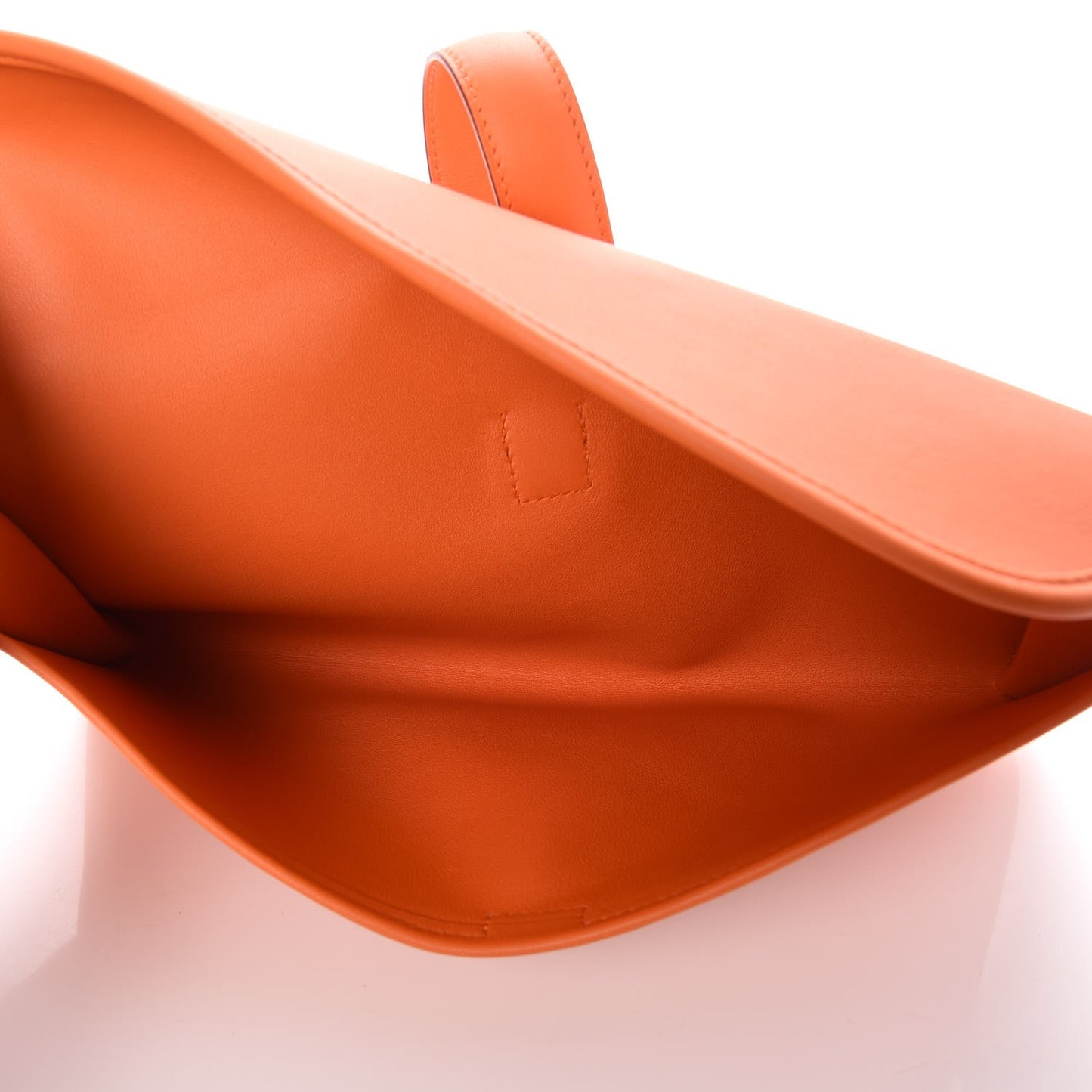 Swift Jige Elan 29 Clutch Orange