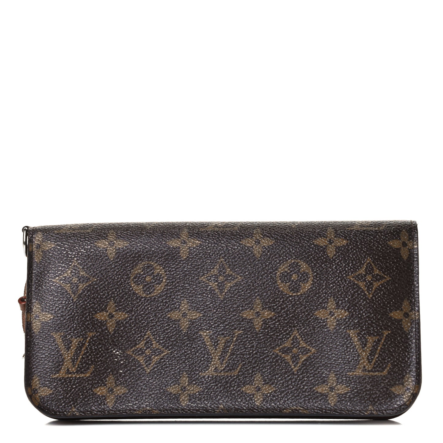 Monogram Insolite Wallet