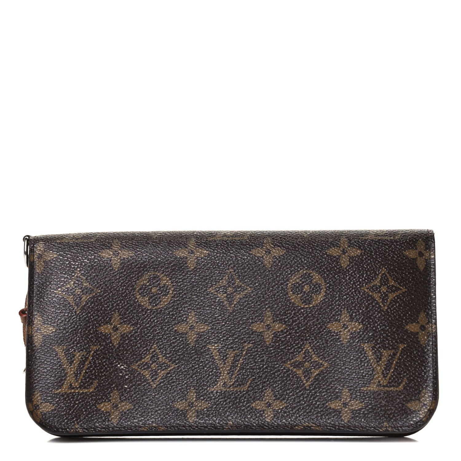 Louis Vuitton Monogram Insolite Wallet 1 of 8