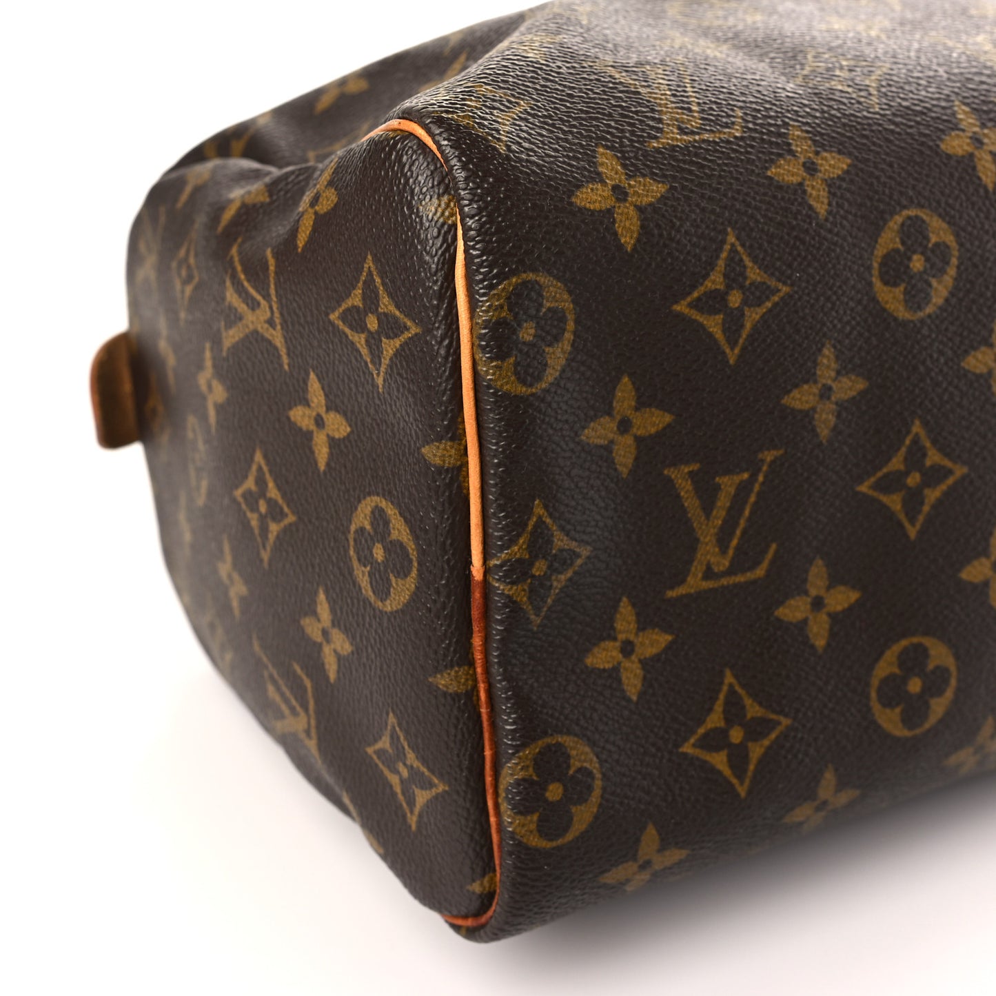 Monogram Speedy 25