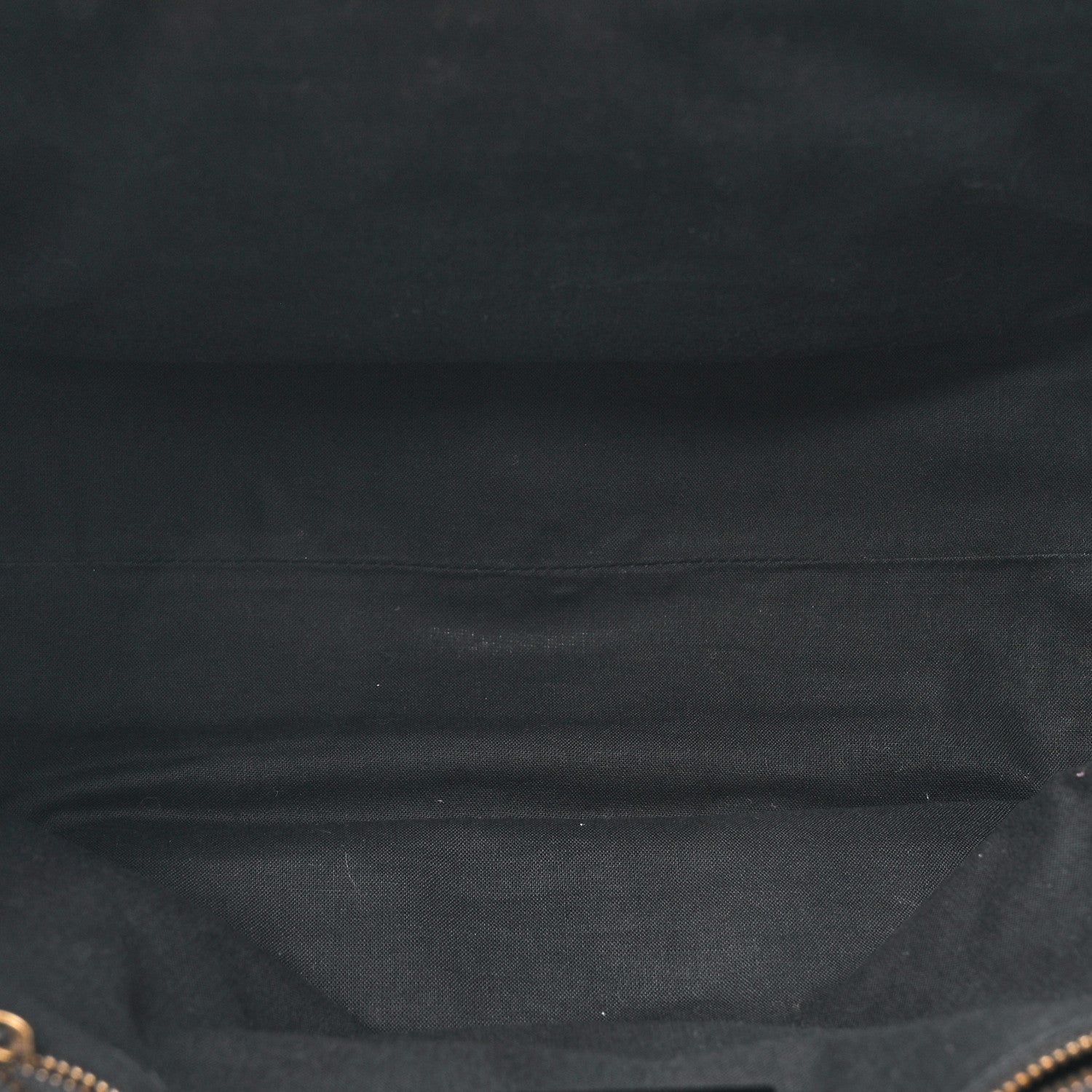 Balenciaga Agneau Classic Hardware City Black 5 of 12