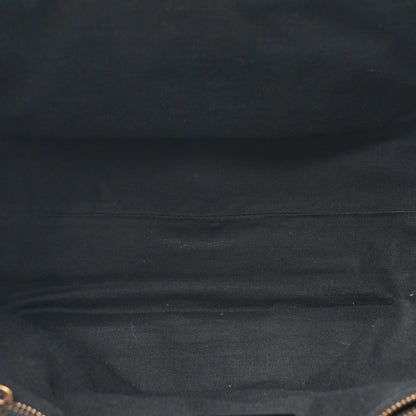 Balenciaga Agneau Classic Hardware City Black 5 of 12