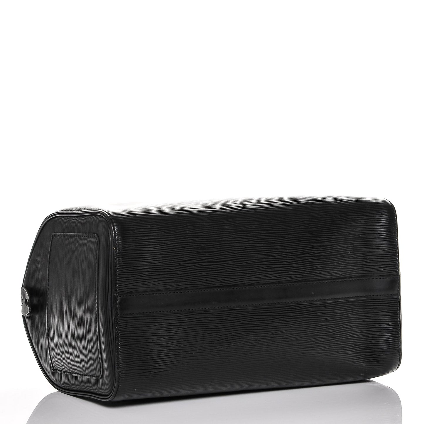 Epi Speedy 30 Black