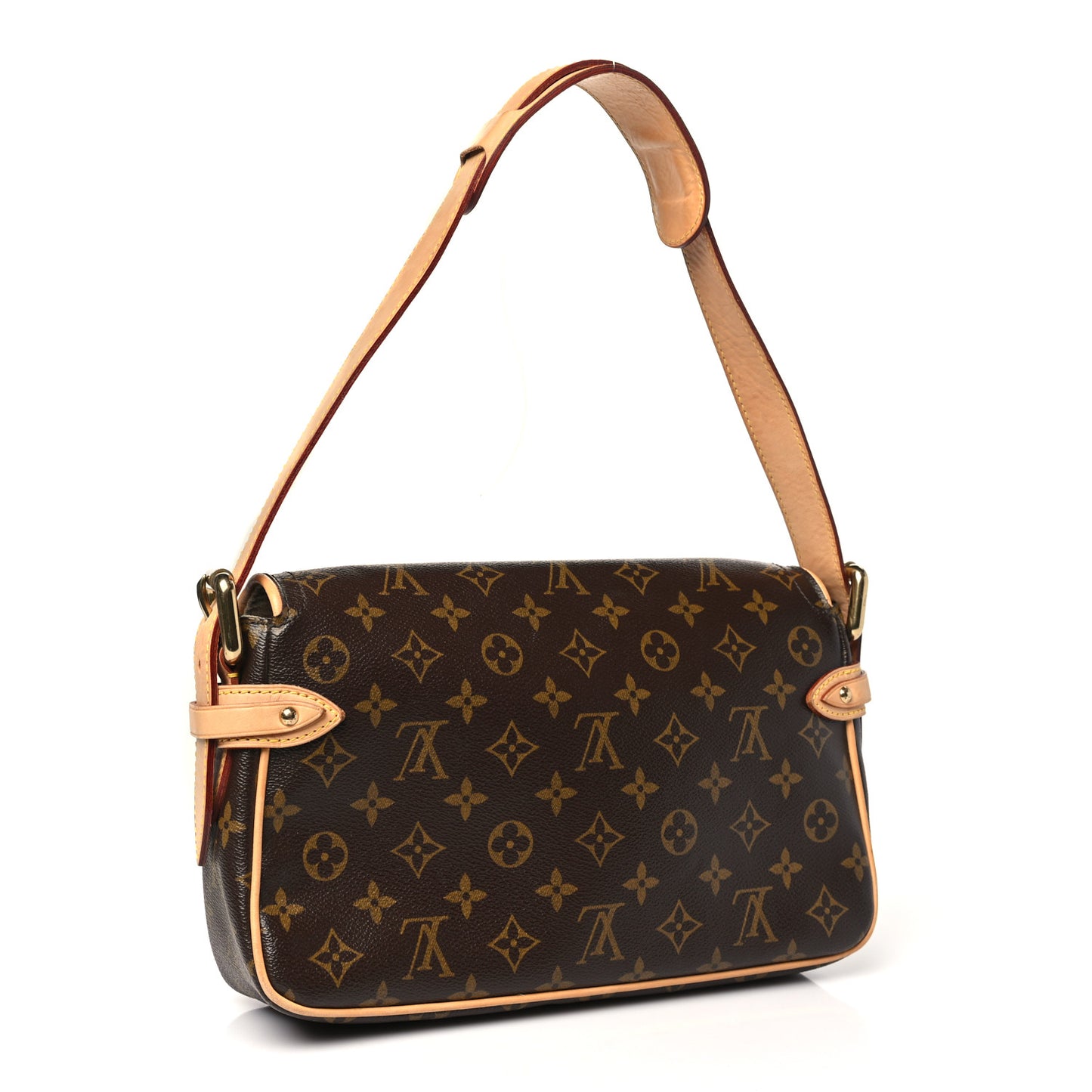 Monogram Hudson PM