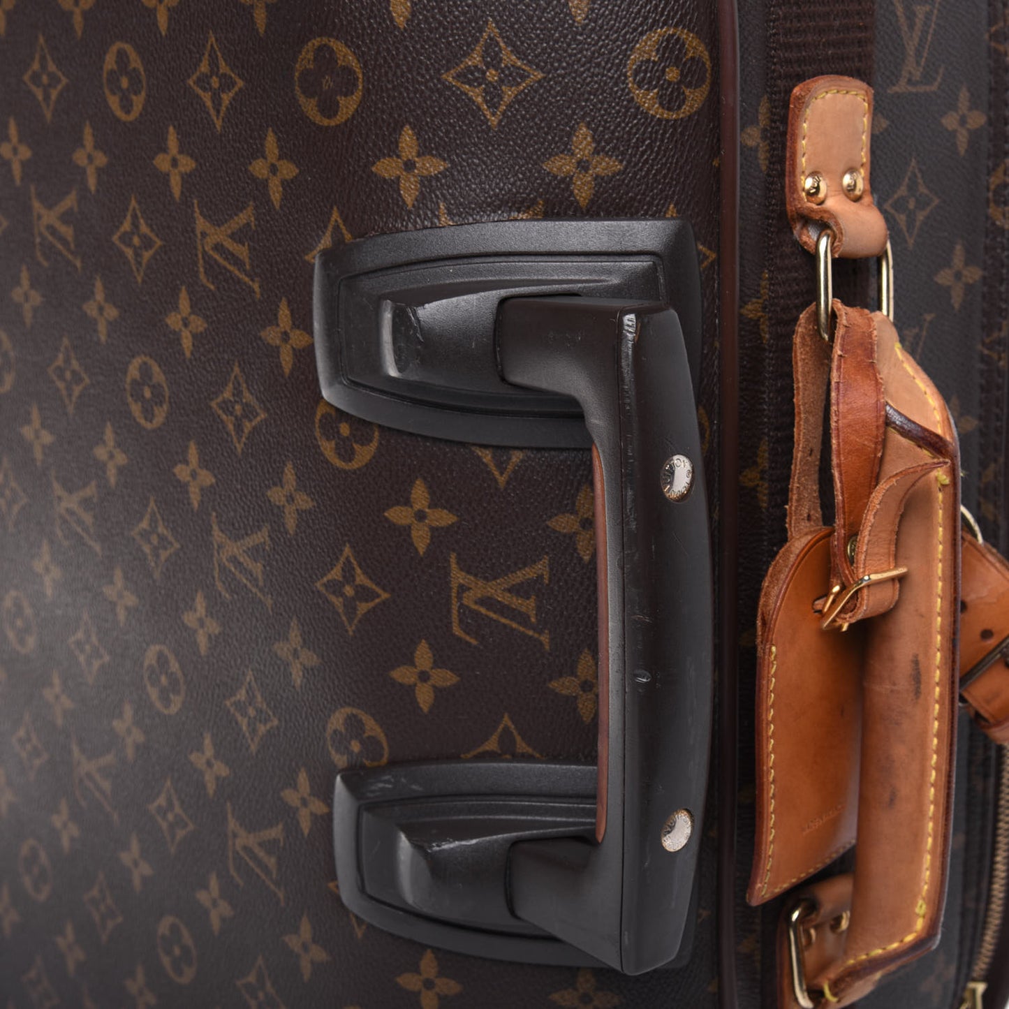 Monogram Pegase 55