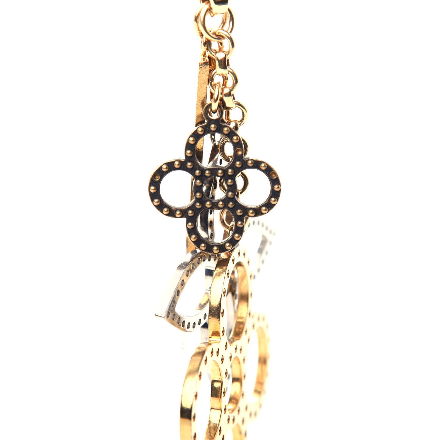 Tapage Bag Charm