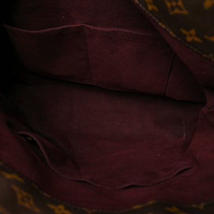 Louis Vuitton Monogram Melie 5 of 8