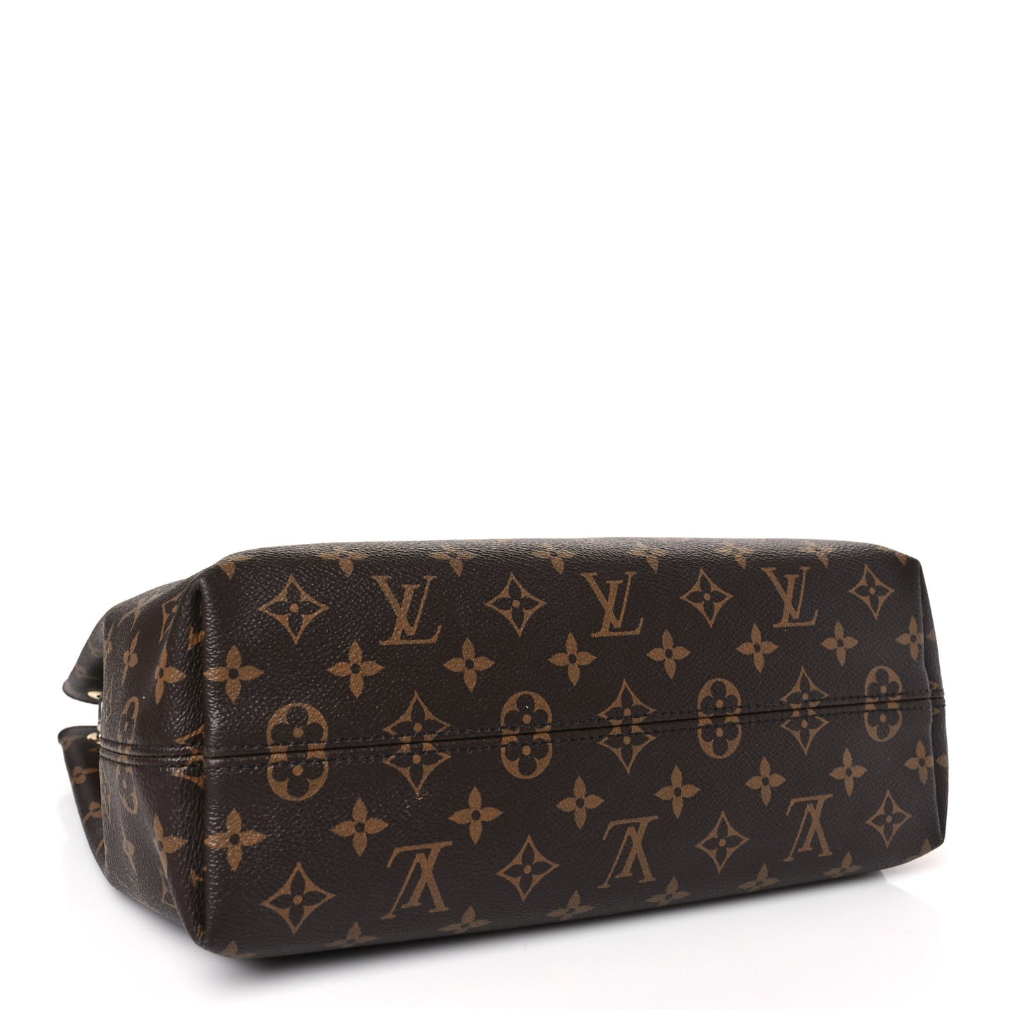 Monogram Graceful PM