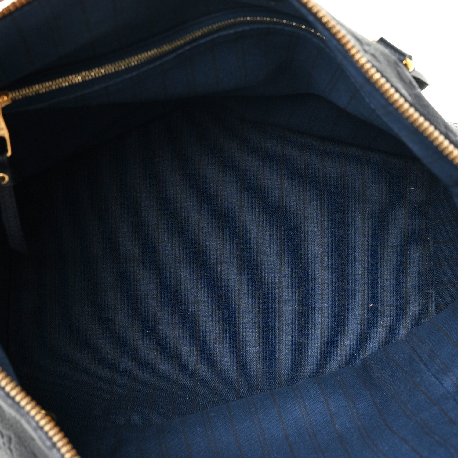 Louis Vuitton Empreinte Lumineuse PM Infini 6 of 15