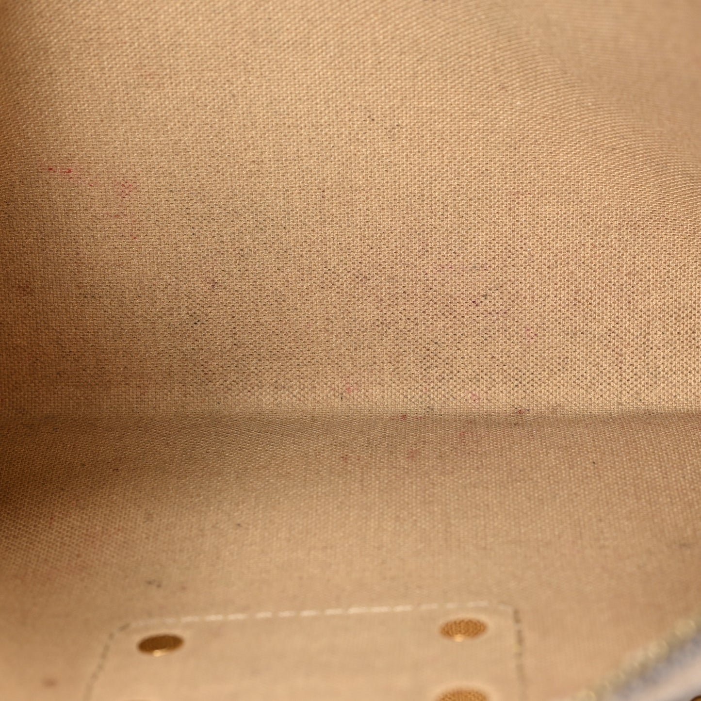 Damier Azur Eva Clutch