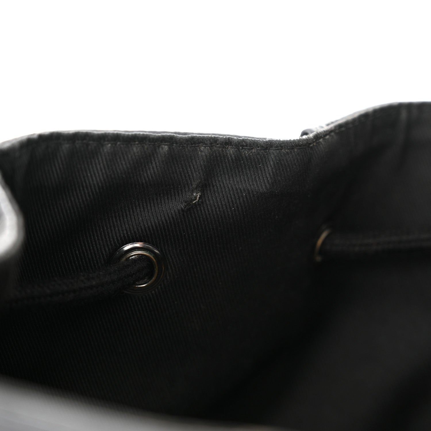 Louis Vuitton Reverse Monogram Eclipse Christopher PM Backpack 14 of 27