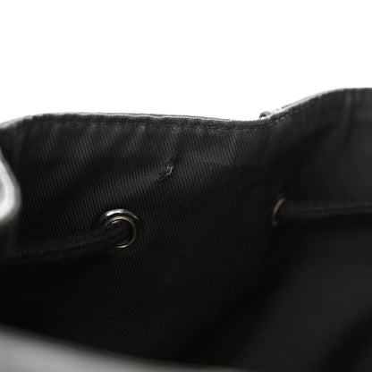 Louis Vuitton Reverse Monogram Eclipse Christopher PM Backpack 14 of 27