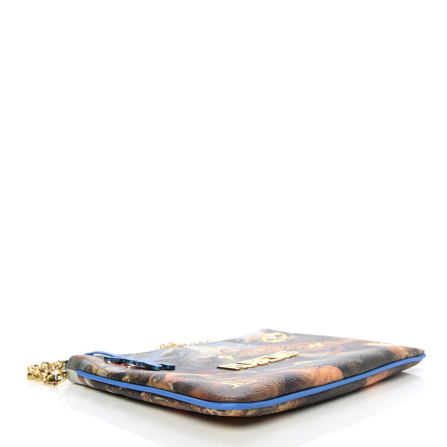 Masters Rubens Pochette Clutch