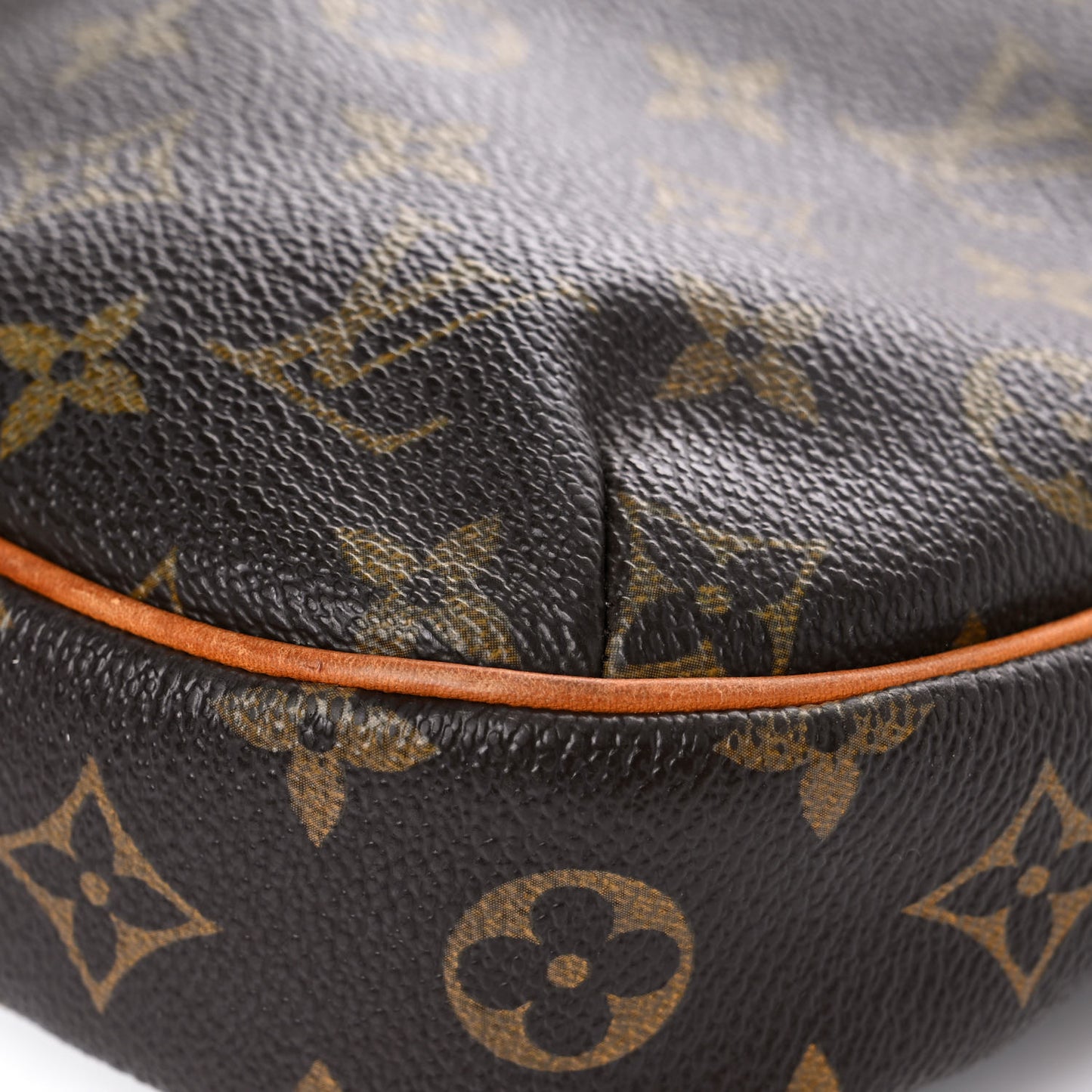 Monogram Odeon PM