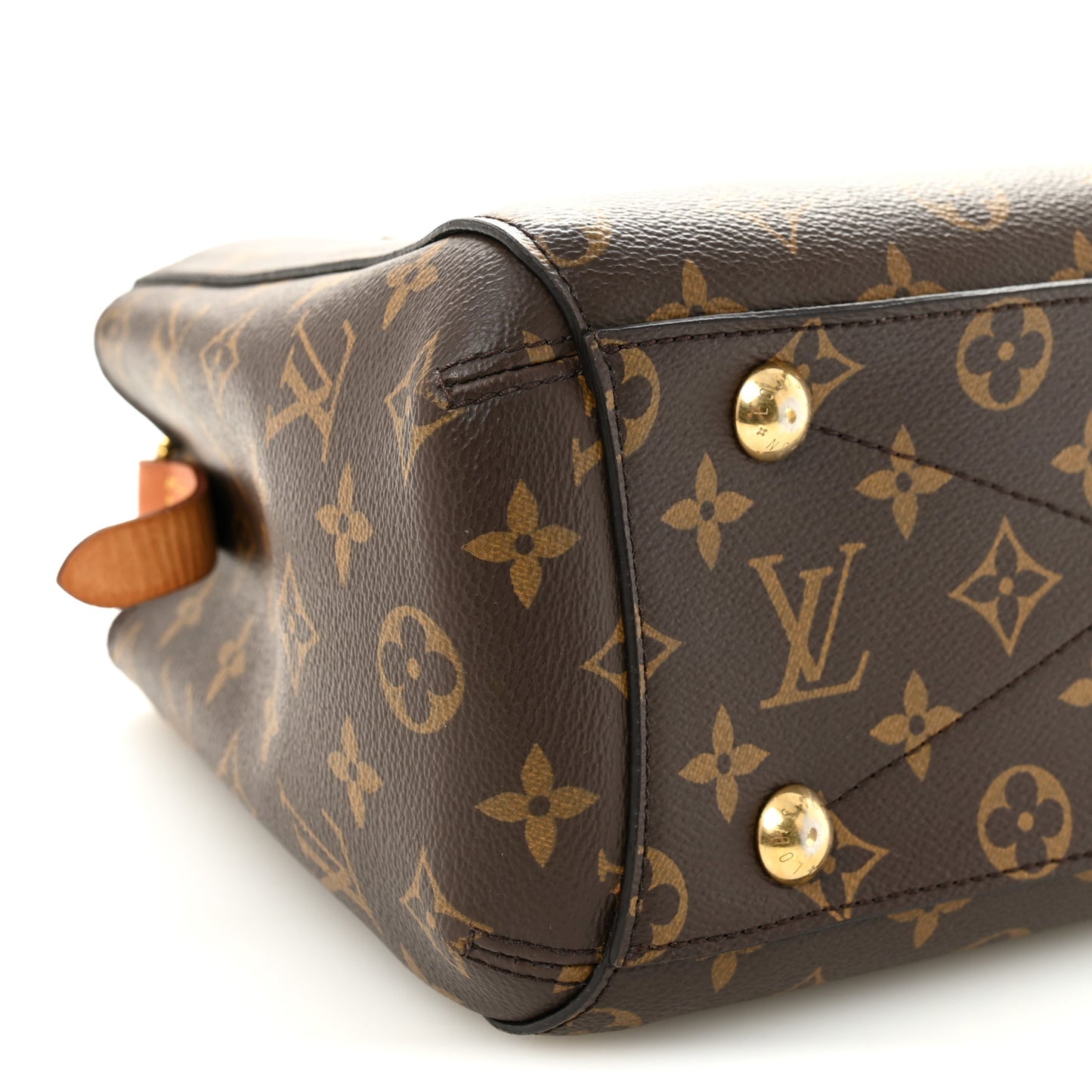Monogram Montaigne BB