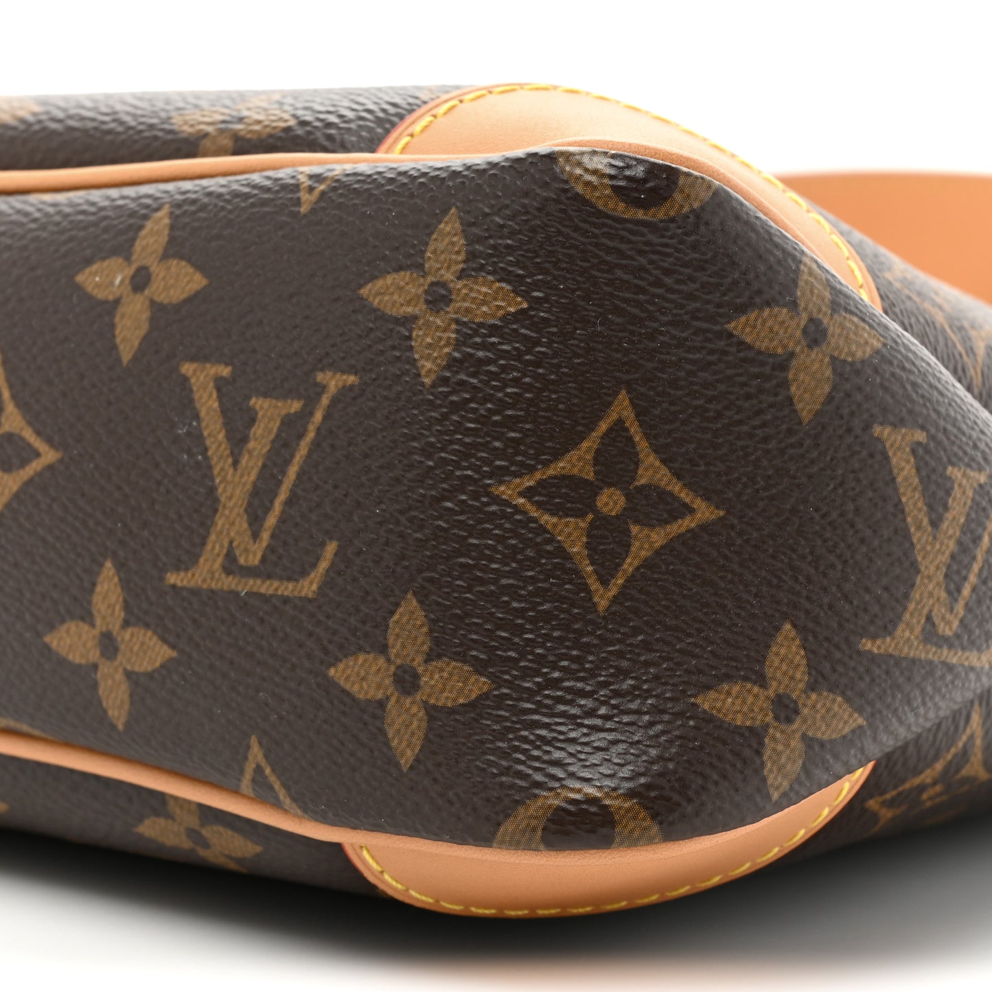 Monogram Odeon PM Natural